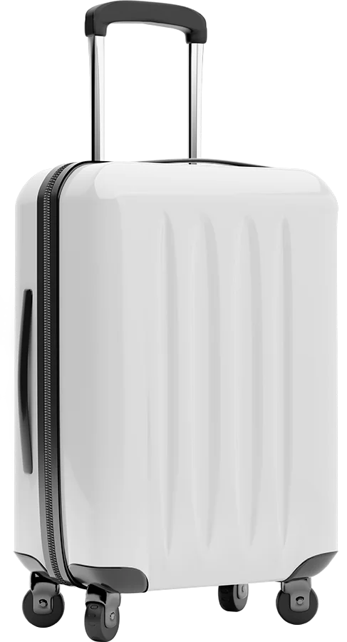 AlMajd AlArabia المجد العربية