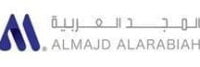 Almajd Group