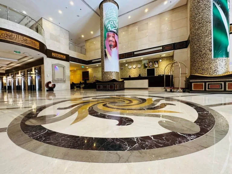 saif-al-majd- hotel-makkah-23