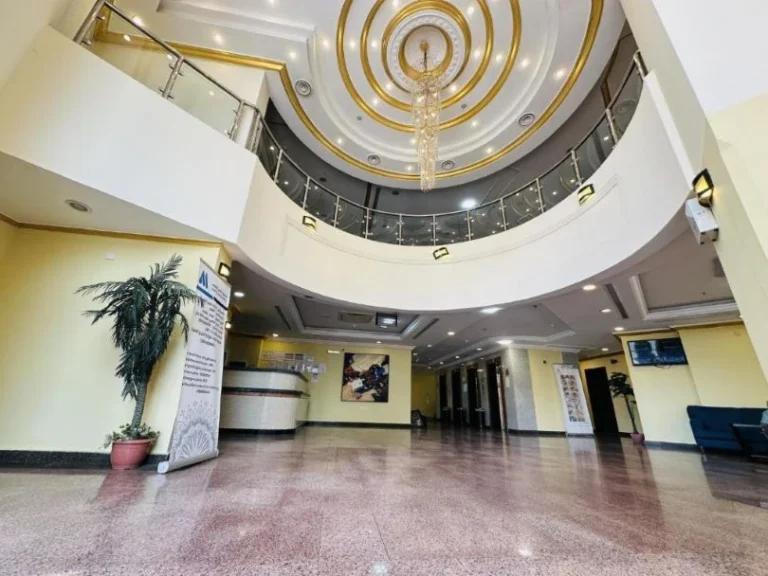 Dairy-al-majd-hotel-in-makkah