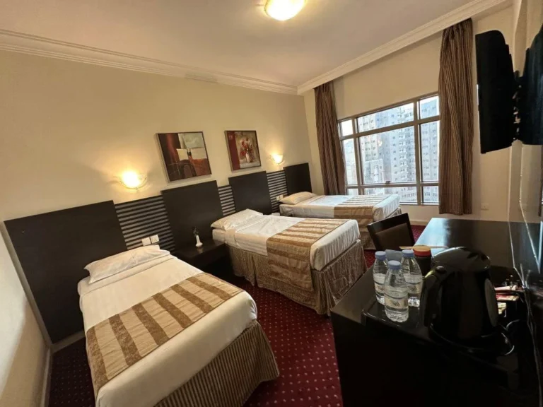 Miaad-Al-Majd-Hotel-rooms-in-makka