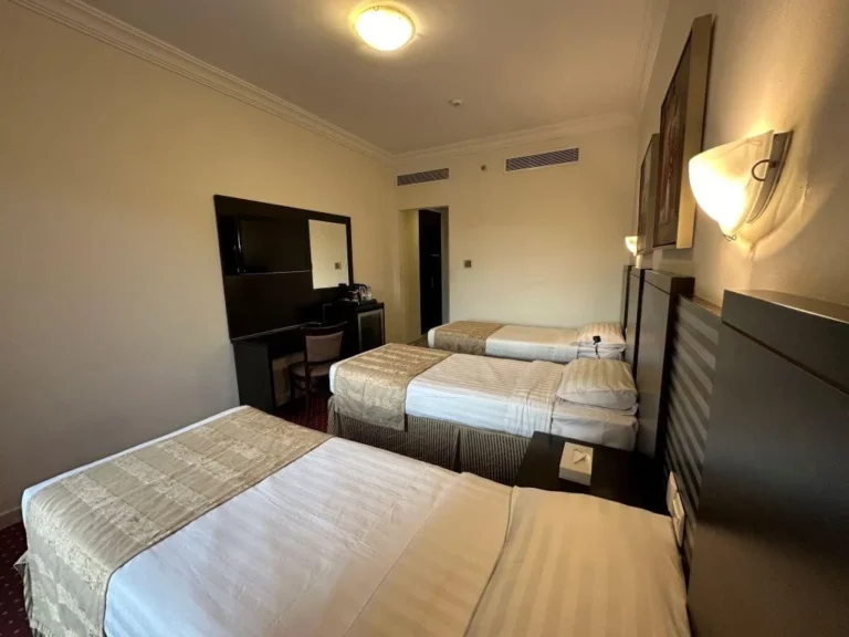 Miaad-Al-Majd-Hotel-rooms-in-makka