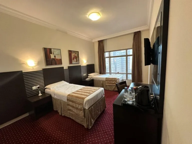 Miaad-Al-Majd-Hotel-rooms-in-makka