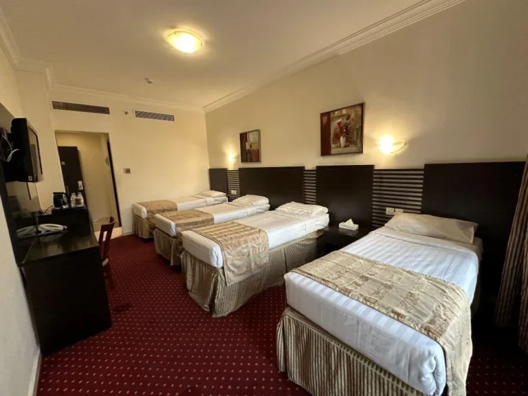 Miaad-Al-Majd-Hotel-rooms-in-makka
