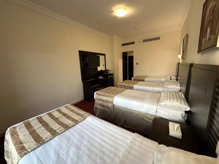 Miaad-Al-Majd-Hotel-rooms-in-makka