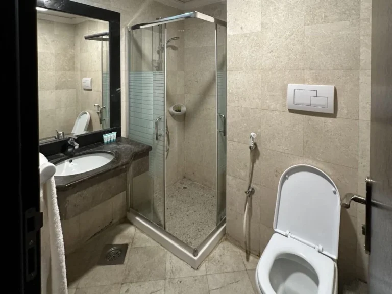 Miaad-Al-Majd-Hotel-rooms-in-makka