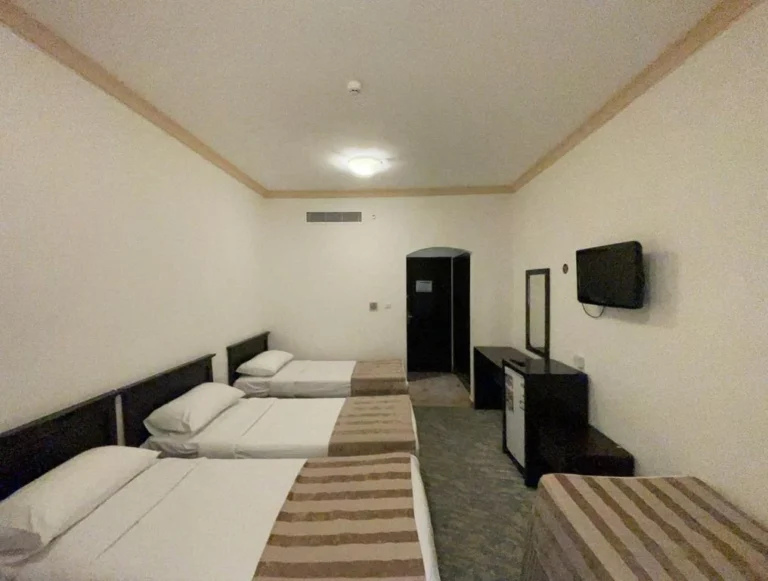 Roshed-al-majd-hotel-rooms-makkah