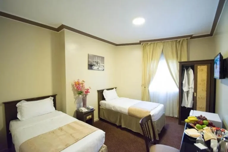 mohajirin-al-majd-hotel-rooms
