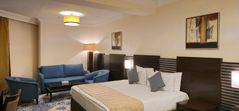 al-hedaya-towers-hotel-in-makkah