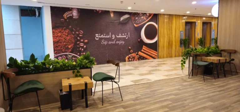 Hedaya-Towers-Hotel-In-Makkah