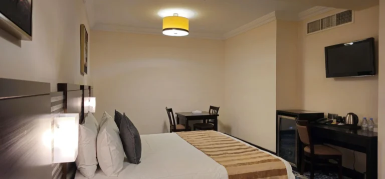 al-hedaya-towers-hotel-in-makkah