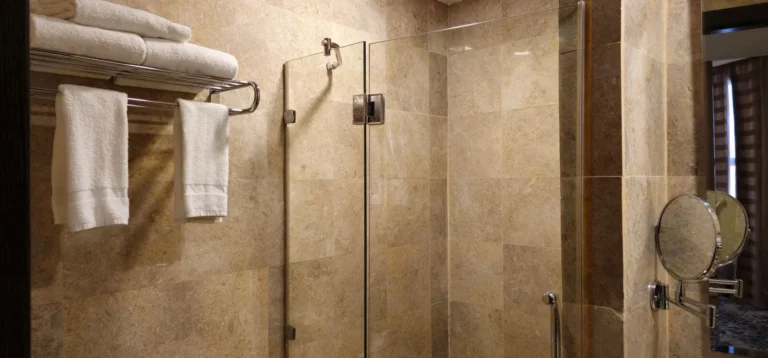hedaya-towers-hotel-in-makkah