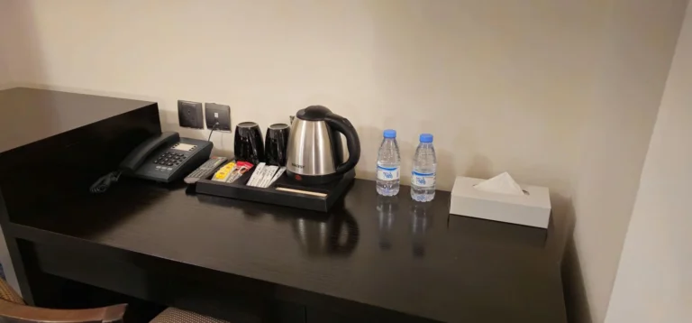 hedaya-towers-hotel-in-makkah