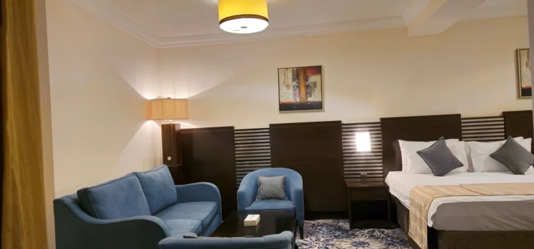 al-hedaya-towers-hotel-in-makkah