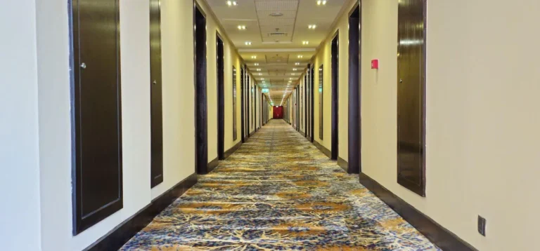 Hedaya-Towers-Hotel-In-Makkah