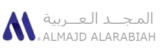 Almajd Group